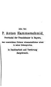 Tapa de Die Bühnenverhältnisse des deutschen Schuldramas und seiner volkstümlichen Ableger im sechzehnten Jahrhundert
