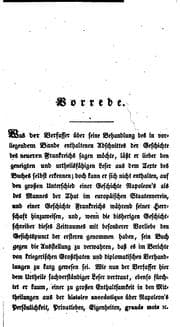 Tapa de Geschichte Frankreichs im revolutionszeitalter
