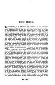 Tapa de Eberlein