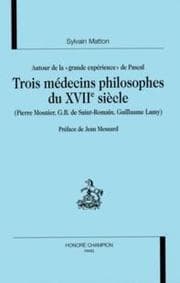 Tapa de Autour de la "grande expérience" de Pascal