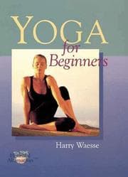 Tapa de Yoga For Beginners (Healthful Alternatives)