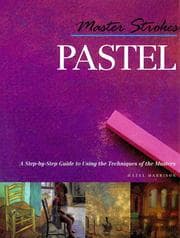 Tapa de Master strokes