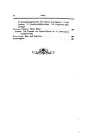 Tapa de Heidelberger Professoren aus dem 19. Jahrhundert