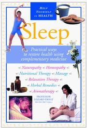 Tapa de Help Yourself To Health