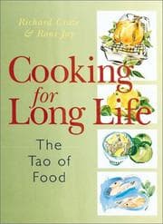 Tapa de Cooking for long life
