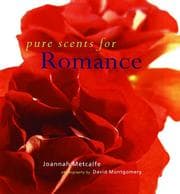 Tapa de Pure Scents For Romance (Pure Scents)