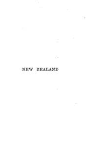 Tapa de New Zealand