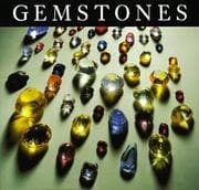 Tapa de Gemstones