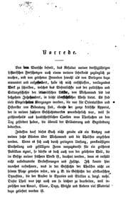Tapa de Geschichte der islamitischen völker von Mohammed bis zur zeit des sultan Selim übersichtlich dargestellt