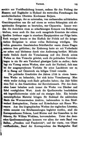 Tapa de Der Krieg des Jahres 1799 und die zweite Koalition