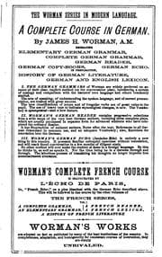 Tapa de Answers to the practical questions and problems contained in the fourteen weeks' courses