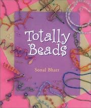Tapa de Totally Beads