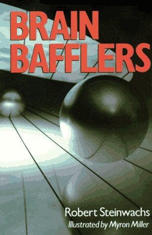 Tapa de Brain bafflers