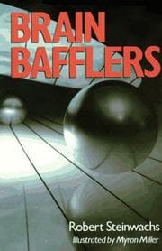 Tapa de Brain bafflers