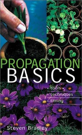 Tapa de Propagation Basics
