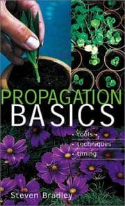 Tapa de Propagation Basics