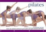 Tapa de Flo Motion: Pilates