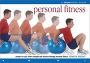 Tapa de Flo Motion: Personal Fitness