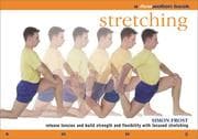Tapa de Flo Motion: Stretching