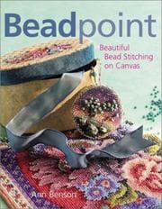 Tapa de Beadpoint