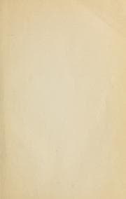 Tapa de The philosophy of Goethe's Faust