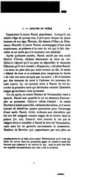 Tapa de Raoul de Cambrai