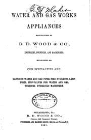 Tapa de A briefe treatise containing many proper tables and easie rules