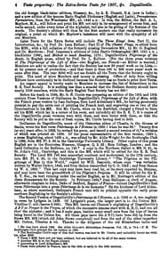 Tapa de The English register of Oseney abbey, by Oxford, written about 1460