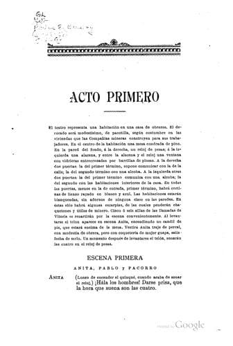 Tapa de Daniel