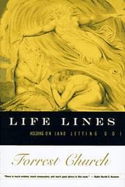 Tapa de Life lines