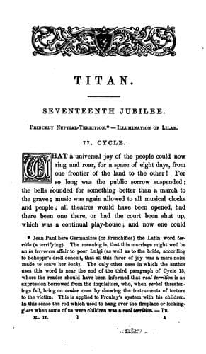 Tapa de Titan