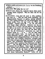 Tapa de Musikalische Walpurgisnacht