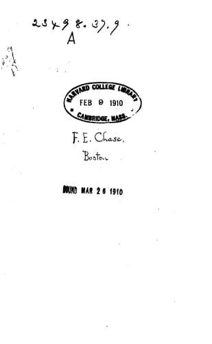 Tapa de John Glayde's honour