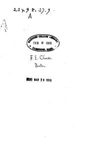 Tapa de John Glayde's honour