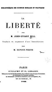 Tapa de La liberté religieuse et le protestantisme en Hongrie
