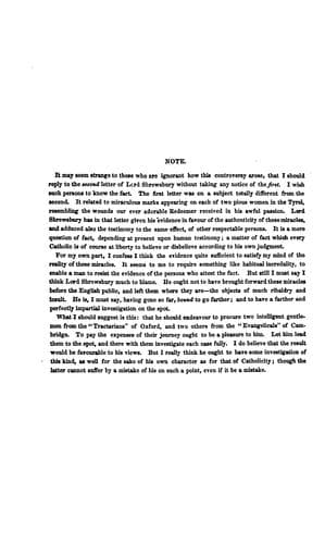 Tapa de Observations on corn laws