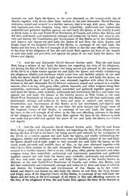 Tapa de The Queen vs. Louis Riel
