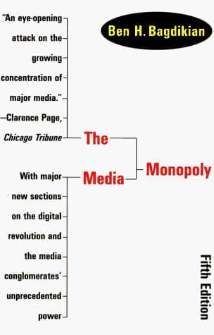 Tapa de media monopoly
