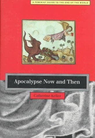 Tapa de APOCALYPSE NOW & THEN