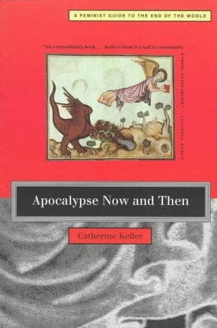 Tapa de APOCALYPSE NOW & THEN