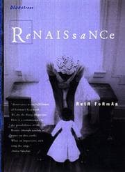 Tapa de Renaissance