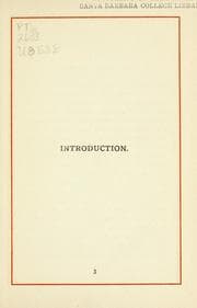 Tapa de Edward's dream, the philosophy of a humorist
