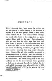 Tapa de Studies in the history of the renaissance