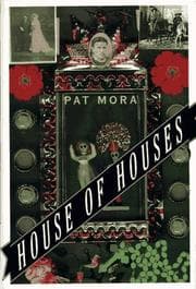 Tapa de House of houses