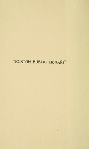 Tapa de Oliver Wendell Holmes