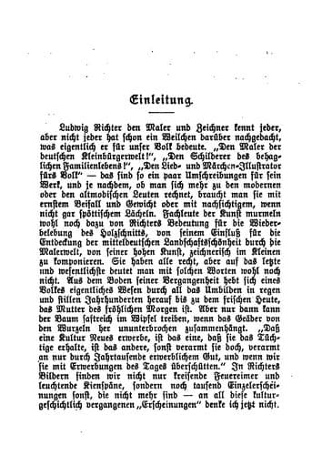 Tapa de Lebenserinnerungen eines deutschen Malers.