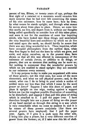 Tapa de Scientific papers: physics, chemistry, astronomy, geology