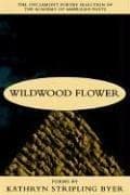 Tapa de Wildwood flower