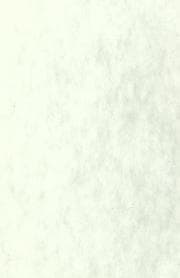 Tapa de Autobiographic note
