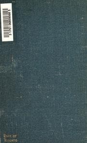 Tapa de Philosophical conceptions and practical results